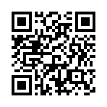 QR Code for 1M7LS2GeaevkTUBkocNirBWeUhS12KG65Q