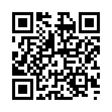 QR Code for 1M7LTRtgksd5rn8SpYCXuhxPCBdC9DSQs9