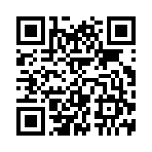 QR Code for 1M7LTkEw31sfrCYfoTcuEPeotSFpPQSy3H