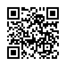 QR Code for 1M7LUzwmReoCofrB5CShCbFVoU2NUk1fg8