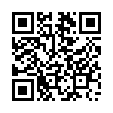 QR Code for 1M7LWHY3sxT8SLydJs6LcLSU2F1Wkp8hvZ