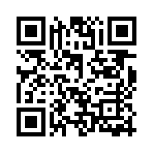 QR Code for 1M7LWLfFqHBLDjvNJd89nTNj4a7yPCKUKS