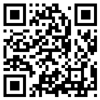 QR Code for 1M7LYjsxa9PqNNDAPeRegGyDA5Gj9nTh8T