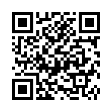 QR Code for 1M7LYncB5Be1exRuKTiMJMKrHRZTR3tsob