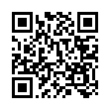 QR Code for 1M7LcMMTQd7GSGqy47FhfbZsJ1by8oPQQr