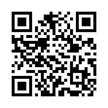 QR Code for 1M7LcVZGPvSx2HPkdd8bMLwpUmWMhwM9JV