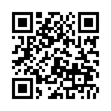 QR Code for 1M7Le7MprEw39j3DecpBhr7xMuWDTu8MmD