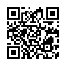 QR Code for 1M7Lg9upujFQJ5TWgUxfiKc4goFoTssaZB