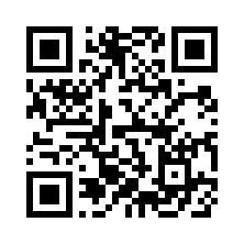 QR Code for 1M7LhsE2H1FeGjB7M4e7Rgo2UmTVPhLzD8