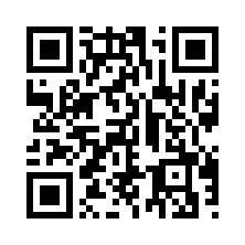 QR Code for 1M7Liei6anuvQkPQaY3xmp37e36tcmjwmo