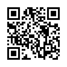 QR Code for 1M7LnbLPJA5a7FN4jUih2ygWaRfAaAGDBS