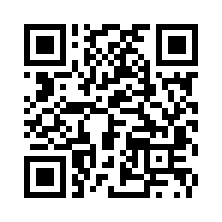 QR Code for 1M7Lnkaw6WuHWyPVoBFtzAepqo7eqZXpZ2