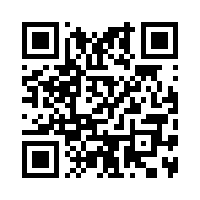 QR Code for 1M7Lnsk66fo7vFGLDMeCsJReVDGHX4zoQP