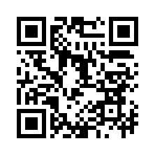 QR Code for 1M7LntPgZ1LbmkbtSXv4Xa2LzW5c3Ubj7U