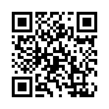 QR Code for 1M7LoAvXYwz2kXcy5yDc1AzC3fFP92fSyy