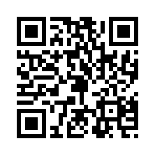 QR Code for 1M7LoWTPLjjWrEXE95XDNSwwMMbacuBSgG