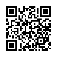 QR Code for 1M7LoXspwn2k3YuheSPh2Ef2LcnYNt8W1k