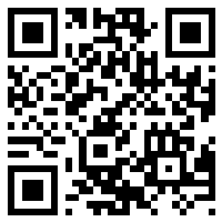QR Code for 1M7LobyAuTPPhHysTshTNjdk9TFPydkzQi