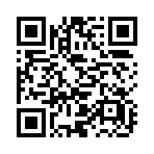 QR Code for 1M7LpGeV398rFE4SbiSNRFLnQ27F9TMM2C