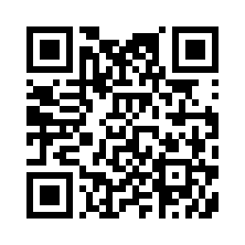 QR Code for 1M7LpcPUSU4sj7sNiD2QWK3yusWtKfTJsL