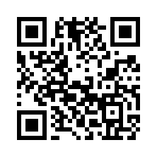 QR Code for 1M7LrboCT5Q5AEU3Anq5gNETtLcJ6rYxZc
