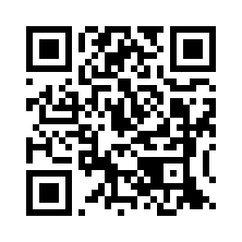 QR Code for 1M7LrfHoKADNFcEELNYRLNHvbyYLbHZjRk