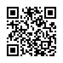 QR Code for 1M7LwsrmMTRRkxCyiSY4NdxQCXsgqraAgZ