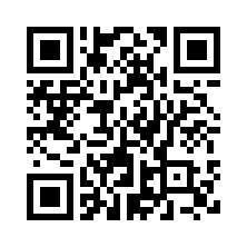 QR Code for 1M7M1QQmcQGAW2GC44717gqo22kVXFwMSd