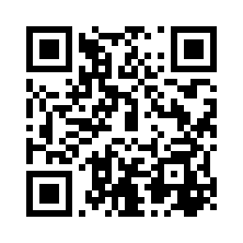 QR Code for 1M7M2dAKQWMhfvjPoS6CbP1FaeQs7sc9Kn