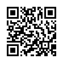 QR Code for 1M7M7JpgnTnaq6JRmLGpRGScYAmrPDhYtC