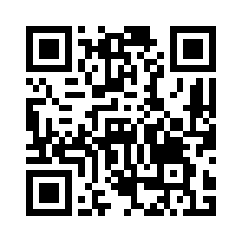 QR Code for 1M7M9UEcdJEa4Mk6QFchsjFeGuSMzkNo6Q