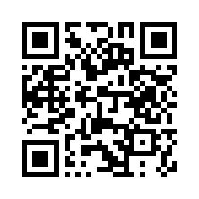 QR Code for 1M7MA43b4aT96BePe9szd4fuSu8STtGcu6