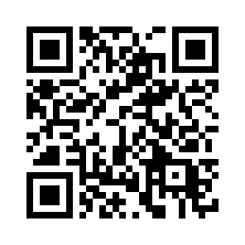 QR Code for 1M7MBB8yL7XMBeDZGA8dMZ7grYYnqc11A4
