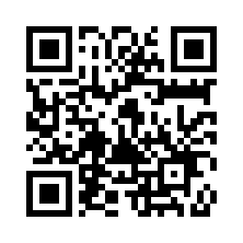 QR Code for 1M7MBhECS8u2nMzH5nDdUa7fvCxu4Fkovr