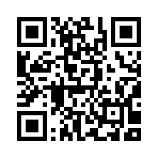QR Code for 1M7MEPrdriqNsB7oCYZLUo6GjLCRPmcEhh