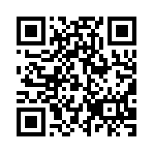 QR Code for 1M7MFCrQMUDorGyVt4T85QhQomrVC7VKts