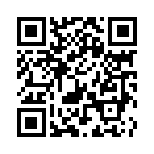 QR Code for 1M7MFsgMkRKZd2ThRubg2YMEChcJhsqr3o