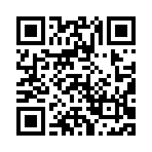QR Code for 1M7MHBwhxyne71BHSqUtnNWCcU7dZdPEPB