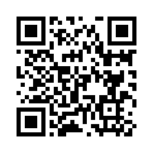 QR Code for 1M7MLgCPMsgimrMx2x3aRcsYXTHZSfRzrt