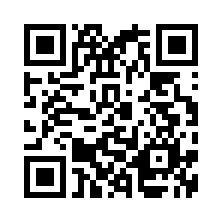 QR Code for 1M7MLnkRhsHaq6fstiqdtXc5zXG7XavabM