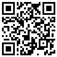 QR Code for 1M7MM2i8ddeDsVSy1SUWEX5n8DqoHK4y4B