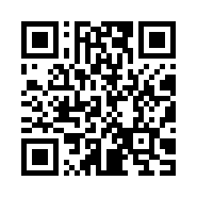 QR Code for 1M7MNJimDiEqJhHPctfP7raxB45oFa2iW5