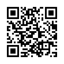 QR Code for 1M7MNNC9bZJu5yQXwBkD78L8PY6iwSpTP4