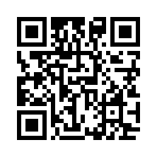 QR Code for 1M7MNT4JEkb5FgDoYnQHY36GX5Qq3xPKFP