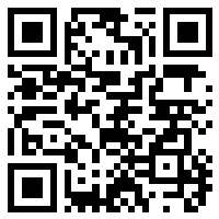 QR Code for 1M7MNeZrzKtjpjxwXTdTqLdJB3rnhfVgEr