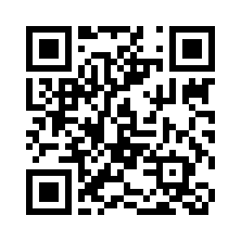 QR Code for 1M7MPc7oTfhk9NvCgg8tMSXo6MBVEEdMtf