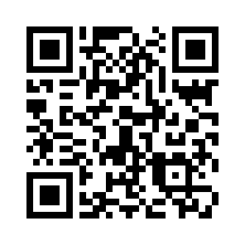 QR Code for 1M7MPjtxArBjseVDJ229XP3tGSPZjmcEhe