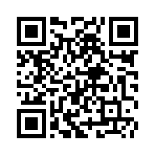 QR Code for 1M7MPqPp5BBAtSthUjh8VHDWX6PPs9mD7i