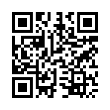 QR Code for 1M7MUAtKNCyNPwp5f2ym4pFUXtTLsCcv4x
