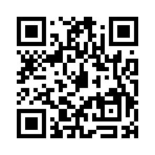 QR Code for 1M7MUDs9w6CLawmUEsnkab7bessYcZipK6
